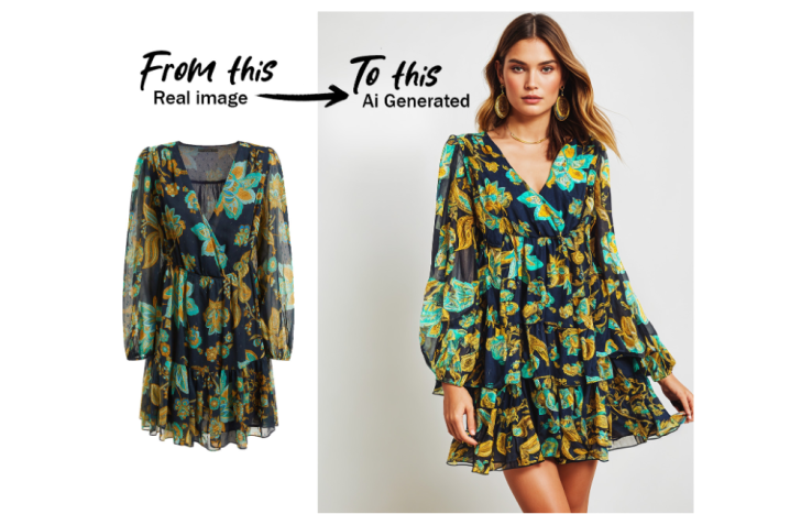 [Zamurovic brothers] Использование ИИ для генераци_0.png